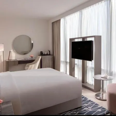 Hanza Tower Sky Pool & Jacusi & Sauna Apartment Szczecin